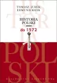 Historia Polski do 1572 - tantis.pl