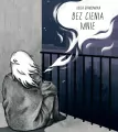 Bez cienia mnie - tantis.pl