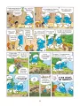 Smerfy w Pilulicie. Smerfy. Tom 31 - tantis.pl