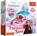 Frozen II Forest Spirit Trefl - tantis.pl