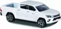 Majorette. Auto miejskie. - tantis.pl