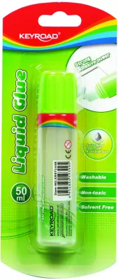 Klej Keyroad w płynie 50ml