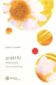 Prakriti odkryj swoją prawdziwą naturę - tantis.pl