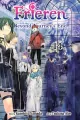 Frieren. Beyond Journey's End. Volume 14 - tantis.pl