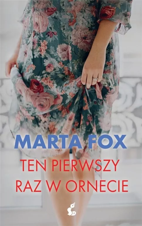Ten pierwszy raz w Ornecie - tantis.pl