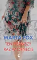 Ten pierwszy raz w Ornecie - tantis.pl