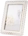 Ramka Nifty 10x15 05 - tantis.pl