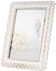 Ramka Nifty 10x15 05