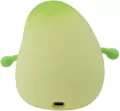 Lampka nocna LED Mango - tantis.pl