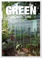 Green Architecture wer. angielska - tantis.pl