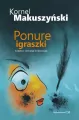Ponure igraszki - tantis.pl