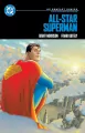 All-Star Superman: DC Compact Comics Edition - tantis.pl