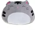 Maskotka Kotek 20cm mix - tantis.pl