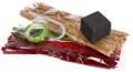 ZEST KREAT KWIATY CZE 11X20X7 MC PUD 72 - tantis.pl