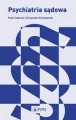 Psychiatria sądowa - tantis.pl