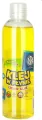 Klej w płynie 250ml. Transparentny żółty - tantis.pl