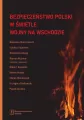 Bezpieczeństwo Polski w świetle wojny na Wschodzie - tantis.pl