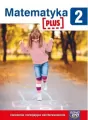 Matematyka Plus 2. Ćwiczenia rozwijające zainteresowania - tantis.pl
