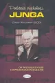 Podstawy psychologii Junga. Od psychologii głębi do psychologii integralnej - tantis.pl