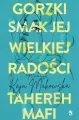 Gorzki smak jej wielkiej radości - tantis.pl