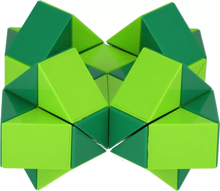KOSTKA MAGIC WAZ 18X25X8 MIX4 B/C 96 - tantis.pl