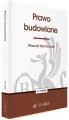 Prawo budowlane. Warunki techniczne - tantis.pl