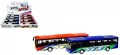 Autobus MIX - tantis.pl