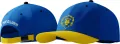 World of Warcraft For The Alliance Baseball Cap - tantis.pl