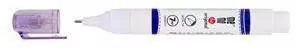Korektor w pisaku 7ml. MemoBe - tantis.pl