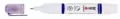 Korektor w pisaku 7ml. MemoBe - tantis.pl