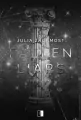 Fallen Liars. Potępienie. Tom 2 - tantis.pl