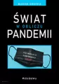 Świat w obliczu pandemii - tantis.pl