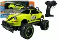 Auto zdalnie sterowane R/C Beetle 2.4GHz zielone - tantis.pl