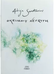 Okruchy nefrytu