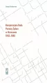 Konspiracyjna Rada Pomocy Żydom w Warszawie 1942-1945 - tantis.pl