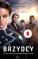 Brzydcy. Tom 1 - tantis.pl