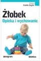 Żłobek. Opieka i wychowanie - tantis.pl