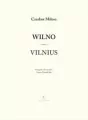 Wilno. Vilnius - tantis.pl