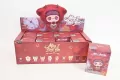 Figurki Pop Top Hi Toys MayMei Kocham Cię MIX - tantis.pl