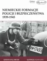 Niemieckie formacje policji i bezp.1939-1945 - tantis.pl