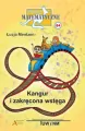 Miniatury matematyczne 84 - tantis.pl