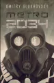 Metro 2034 - tantis.pl