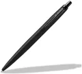 Długopis Jotter XL. Black Monochrome - tantis.pl