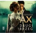 Smak wolności audiobook - tantis.pl