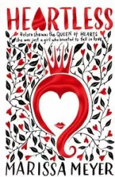 Heartless