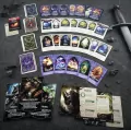 Talisman: Magia i Miecz (5. edycja) - Nemesis - Zew łowów - tantis.pl
