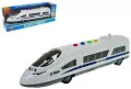 Pociąg z dźwiękiem napęd frykcyjny 34cm RJ3320A - tantis.pl