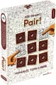 Mike Harman's Pair! - tantis.pl