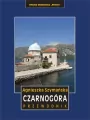 Czarnogóra. Przewodnik - tantis.pl