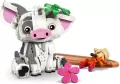 LEGO® Pua 43292 - tantis.pl